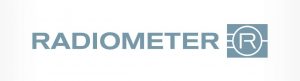 radiom logo