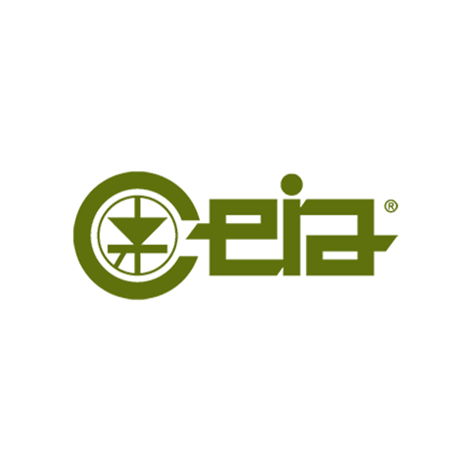 ceia-logo@2x